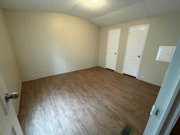 2021 S-1664-32C  Home