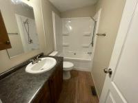 2021 S-1664-32C  Home