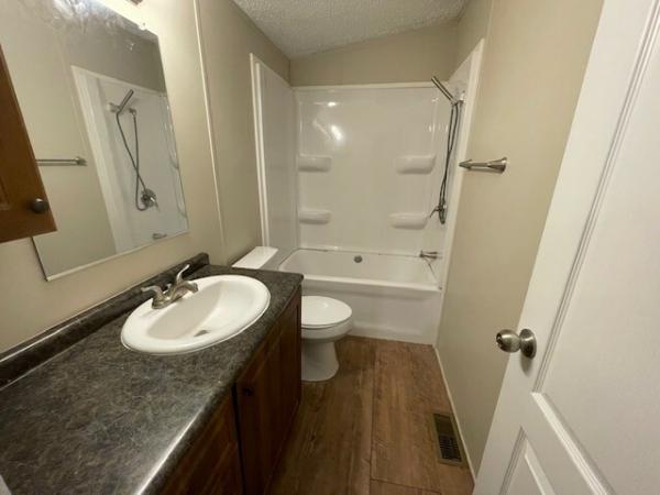 2021 S-1664-32C  Home