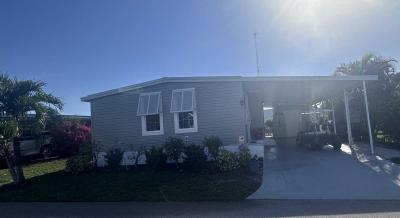 Photo 2 of 53 of home located at 81 Jose Gaspar North Fort Myers, FL 33917