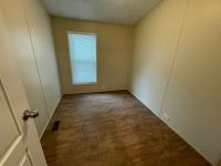 2021 S-1664-32C  Home