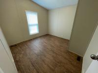 2021 S-1664-32C  Home