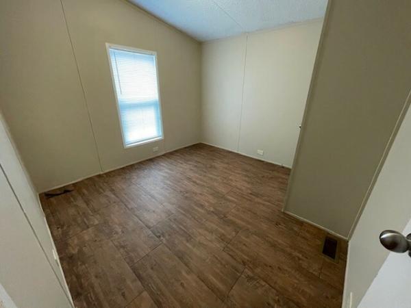 2021 S-1664-32C  Home