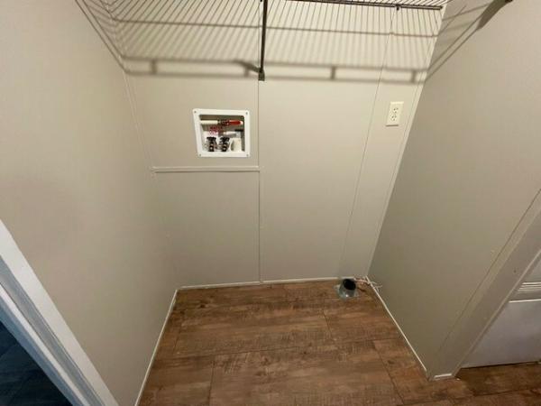 2021 S-1664-32C  Home