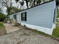 2021 S-1664-32C  Home