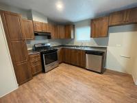 2021 S-1664-32C  Home