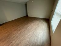 2021 S-1664-32C  Home