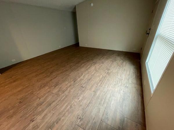 2021 S-1664-32C  Home