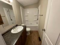 2021 S-1664-32C  Home