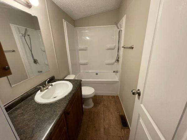 2021 S-1664-32C  Home