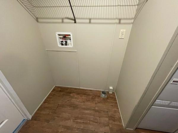 2021 S-1664-32C  Home