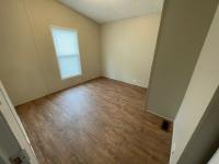 2021 S-1664-32C  Home
