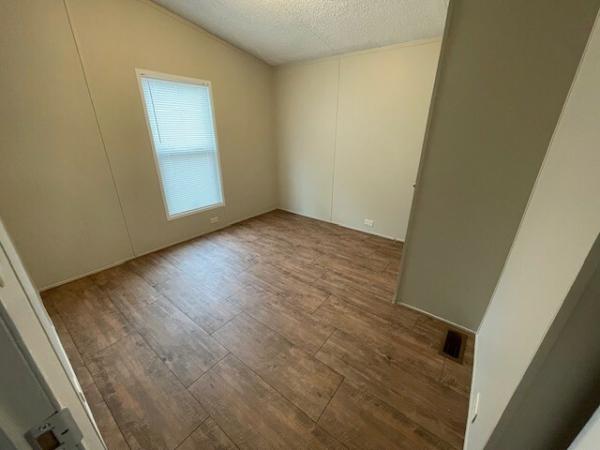 2021 S-1664-32C  Home