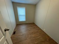 2021 S-1664-32C  Home