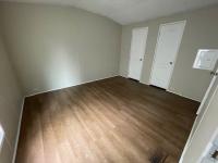 2021 S-1664-32C  Home