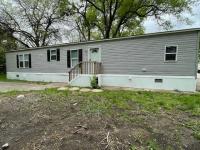 2021 SMB603B  Home