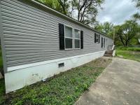 2021 SMB603B  Home