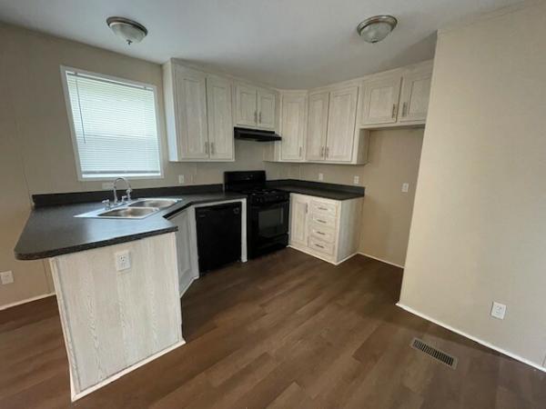 2021 SMB603B  Home