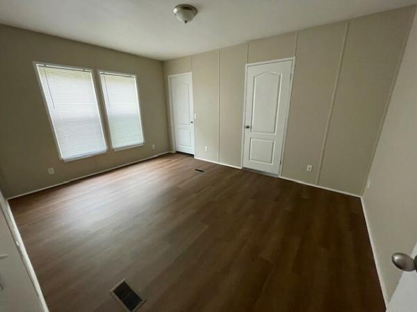 2021 SMB603B  Home