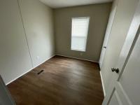2021 SMB603B  Home