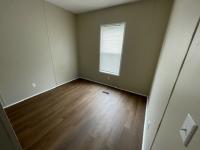 2021 SMB603B  Home