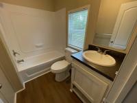 2021 SMB603B  Home