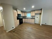 2020 S-1664-32C  Home