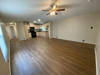 2020 S-1664-32C  Home