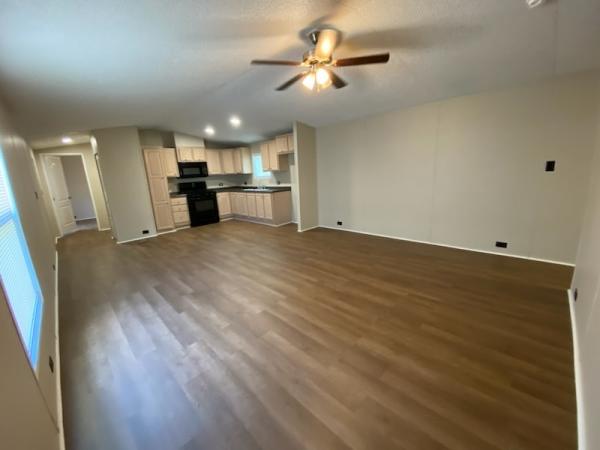 2020 S-1664-32C  Home