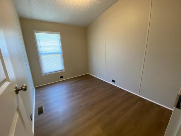 2020 S-1664-32C  Home