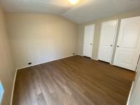 2020 S-1664-32C  Home