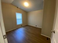 2020 S-1664-32C  Home