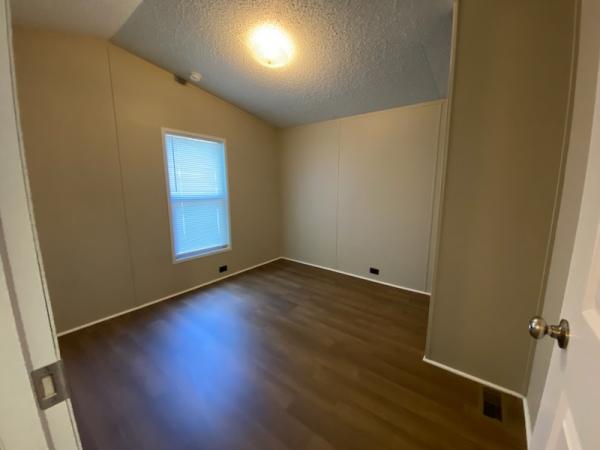 2020 S-1664-32C  Home
