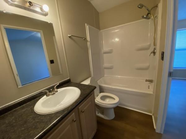 2020 S-1664-32C  Home