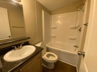 2020 S-1664-32C  Home