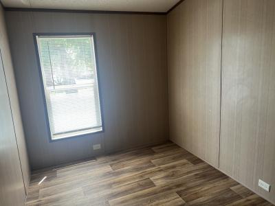 Photo 4 of 7 of home located at 310 Hester Ave, #47 Donna, TX 78537