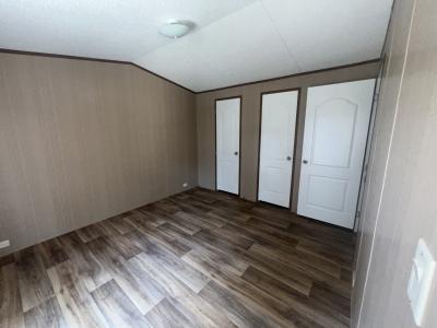 Photo 5 of 7 of home located at 310 Hester Ave, #47 Donna, TX 78537