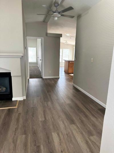 Photo 3 of 9 of home located at 4824 Aspen Street Firestone, CO 80504