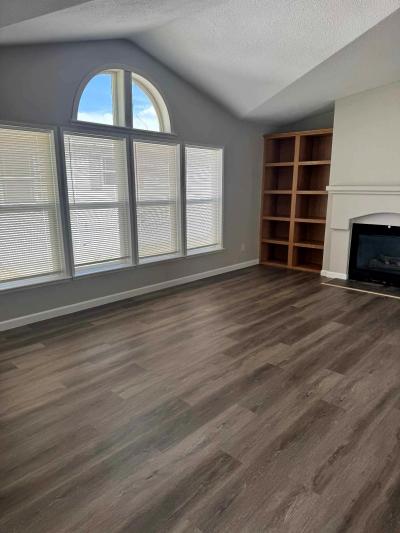 Photo 4 of 9 of home located at 4824 Aspen Street Firestone, CO 80504