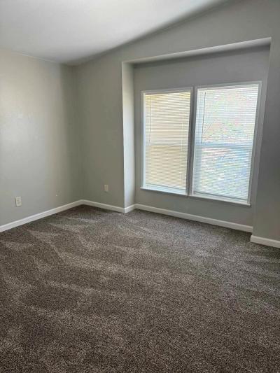 Photo 5 of 9 of home located at 4824 Aspen Street Firestone, CO 80504