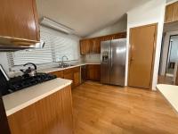 1984 Palm Harbor Palm Harbor Mobile Home