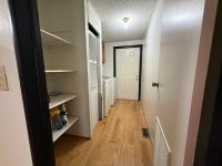 1984 Palm Harbor Palm Harbor Mobile Home