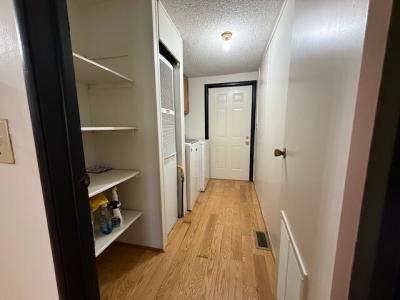 Photo 3 of 15 of home located at 12609 Dessau Road #185 Austin, TX 78754