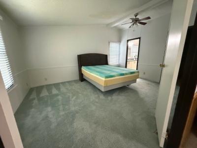 Photo 4 of 15 of home located at 12609 Dessau Road #185 Austin, TX 78754