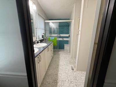 Photo 5 of 15 of home located at 12609 Dessau Road #185 Austin, TX 78754