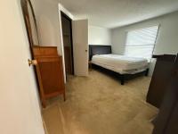 1984 Palm Harbor Palm Harbor Mobile Home