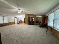 1984 Palm Harbor Palm Harbor Mobile Home