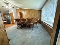 1984 Palm Harbor Palm Harbor Mobile Home