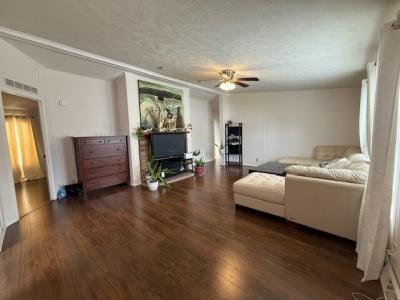 Photo 1 of 14 of home located at 12609 Dessau Road #413 Austin, TX 78754