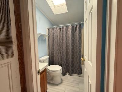 Photo 2 of 14 of home located at 12609 Dessau Road #413 Austin, TX 78754